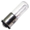 Ge 28660-385 Miniature Automotive Light Bulb
