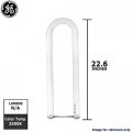 Ge 68921 32w Fluorescent Lamps