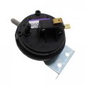 Furnace Vent Air Pressure Switch Fits Ducane Part 9371do-bs-0036 0 90 Wc 