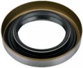 Rear Differential Pinion Seal For Plymouth Arrow Pickup 1979 1980 1981 1982 Pc-436189 