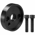 5046 Crankshaft Wear Sleeve Install Tool Kit For 3 9l 5 6 7l Cummins Engines 