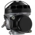Atv Carburetor For 49cc 60cc 66cc 80cc 2 Stroke Engine Motorized Bicycles With Choke