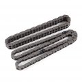 Ocpty Timing Chain Kit Ts10941 Tk622 Fits For Nissan 240sx 2 4l