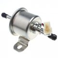 12v Fuel Pump 1g639-52031 For Kubota Tractor Gr2120 Tg1860 B3350 Bx1870 Bx1800 Bx2230