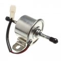 12v Fuel Pump 1g639-52031 For Kubota Tractor Gr2120 Tg1860 B3350 Bx1870 Bx1800 Bx2230