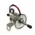 12v Fuel Pump 1g639-52031 For Kubota Tractor Gr2120 Tg1860 B3350 Bx1870 Bx1800 Bx2230