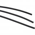 Aip Electronics Premium Multi Purpose Wire Harness Connector Pigtail Compatible With Ford And Lincoln 2007-2017 Oem Fit Wh1063