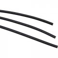 Aip Electronics Premium Multi Purpose Wire Harness Connector Pigtail Compatible With Ford And Lincoln 2007-2017 Oem Fit Wh1063