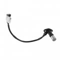 X Autohaux Car Engine Crankshaft Position Sensor 90919-05016 For Toyota 4runner 2 7l 1996000 Tacoma 2 4l 1995-2004