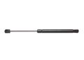 Strongarm 4720 Lift Support 