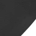 X Autohaux Car Center Console Lid Armrest Seat Box Cover Protector Replacement Microfiber Leather For Lexus Is250 Is350