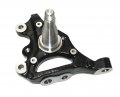 Steering Knuckle Front Right For Mercedes Vehicles Oem 204-332-02-01 C250 C350 E350 E550 Slc300 Slk250 Slk300 Slk350 Slk55 Amg 