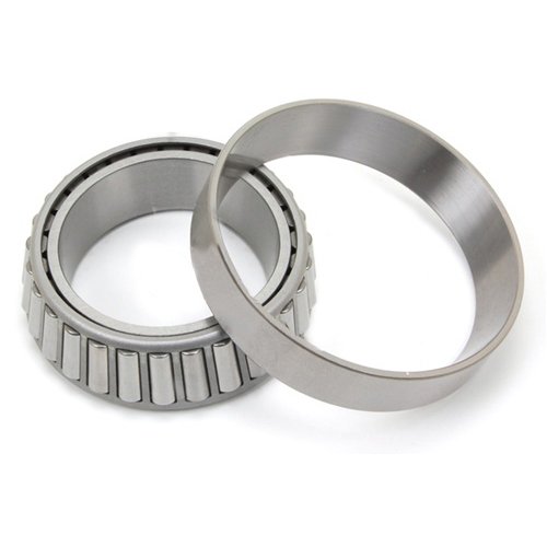 Forklift Bearing Ass Y 41116-u2170-71