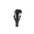 Genuine Nissan Parts Nozzle Assy-washer Lh 28931-7s000 
