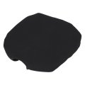 Auto Center Console Lid Repair Kit 2011-2020 2021 2022 2023 For Dodge Chrysler 300 Cover 