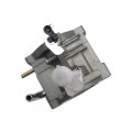 796122 Carburetor With Gaskets For 793161 696737 794593 Replace 20a113 20a114 20b414 20c114 20e114 20m107 20m114 20m212 20m214 