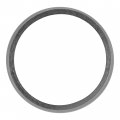 Caltric Muffler Pipe Seal Socket Donut Gasket Compatible With Polaris