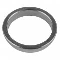 Caltric Muffler Pipe Seal Socket Donut Gasket Compatible With Polaris
