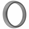 Caltric Muffler Pipe Seal Socket Donut Gasket Compatible With Polaris