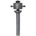 C-818 Ignition Coil 