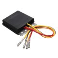 Voltage Regulator Rectifier Fit For 1999 2001 Worker 
