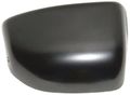 Front Passenger Side Bumper Extension Outer For Nissan Datsun Pathfinder Pickup Chrome Silver Finish Part Number Ni1005132 