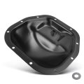 Rear Differential Cover For Jeep Grand Cherokee 1999 2000 2001 2002 2003 2004 0l 4 7l Dana 44 Axle