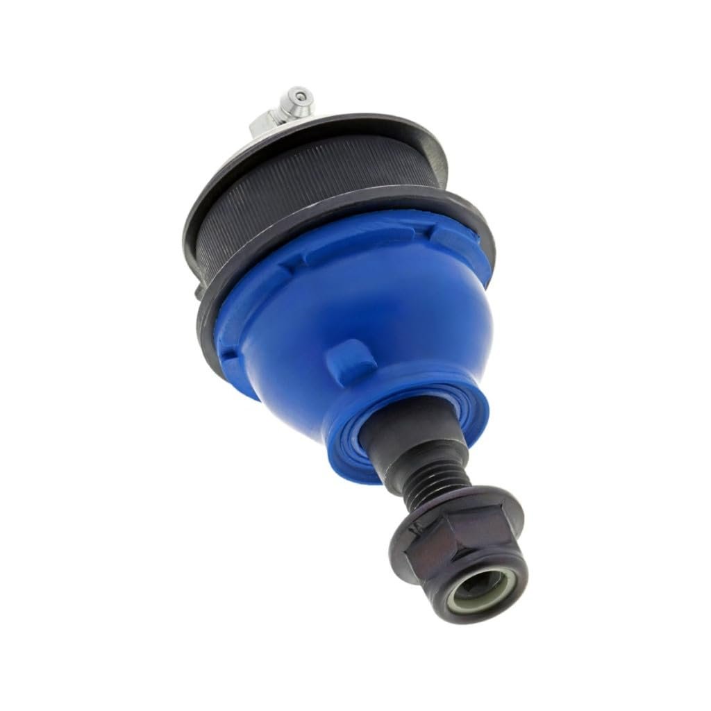 Ball Joint For 2008 2014 Dodge Avenger Sintered Metal Bearing Press In Mounting Threaded Stud Assembly Included Alx Pau Me