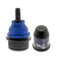 Ball Joint For 2008 2014 Dodge Avenger Sintered Metal Bearing Press In Mounting Threaded Stud Assembly Included Alx Pau Me