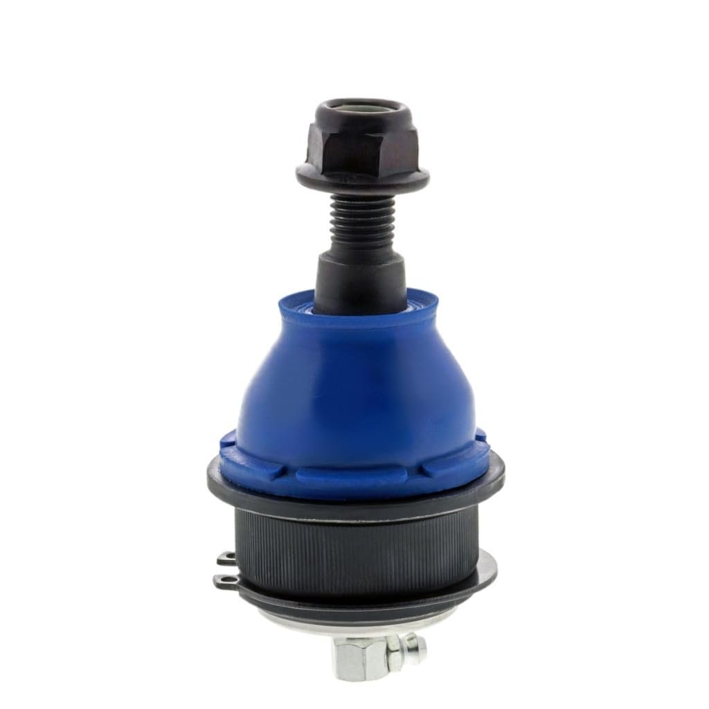 Ball Joint For 2008 2014 Dodge Avenger Sintered Metal Bearing Press In Mounting Threaded Stud Assembly Included Alx Pau Me