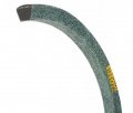 Jason Mxv4-480 Torque Plus V-belt Pack Of 5 