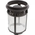 W10393352 Climatek Dishwasher Cup Filter Replaces Jenn-air 