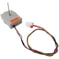 Refrigerator Evaporator Fan Motor Eau63923603 Ap6317197 Replaces Eau65058305 Ps12383671 Eap12383671 Pd00045140 For Lg Fridge