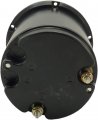 Gladiator New Premium Reversable Warn Winch Motor M6000 13718 Venturo Halidex Lift Moore 5001 Mzb-4001 Mzb4001 4348720m048hm