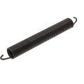 Climatek Dishwasher Door Spring Fits Maytag 830967 