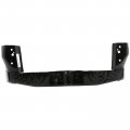Aintier Radiator Support Replacement For 15827364 Gm12252462006-2011 Hhr