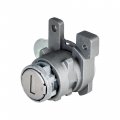 Labwork Left Driver Door Lock Cylinder Replacement For 2003 2004 2005 2006 2007 Honda Accord 4 72181sdaa11 72181-sda-a11