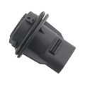 Turn Signal Light Socket For Mazda Protege 1999 2000 2001 2002 2003 Front Replacement Ga2a51064 33302sr3a01 