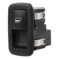 Aintier Power Window Switch Compatible With 2015-2017 For Chrysler 200 2013-2016 Dodge Dart 2014-2017 Jeep Cherokee Rear Driver 