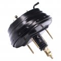 Newyall Power Brake Booster With 4 Bolts Mounting