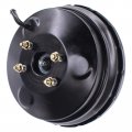 Newyall Power Brake Booster With 4 Bolts Mounting