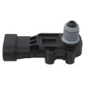 16238399 16196060 Fuel Tank Pressure Sensor Replacement For 1998-2008 Pontiac Grand Prix 