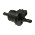 Vapor Canister Purge Solenoid For Audi A4 1997 1998 1999 2000 2001 Pin Terminal Male Connector 2 Port Replacement 077133517c 