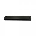 Bridgeport Bp 12150220 Center Wiper 