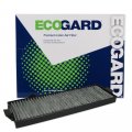 Ecogard Xc25542c Premium Cabin Air Filter With Activated Carbon Odor Eliminator Fits Saab 9-3 1999-2003 900 1994-1998 