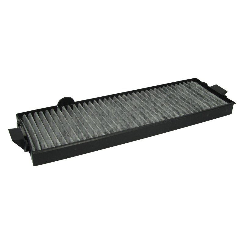 Ecogard Xc25542c Premium Cabin Air Filter With Activated Carbon Odor Eliminator Fits Saab 9-3 1999-2003 900 1994-1998