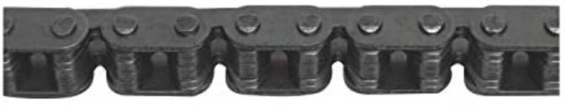 Melling 391 Timing Chain