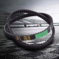 Akozon Go Kart Drive Belt 2 X Clutch For Hammerhead 80t And Trailmaster Mid Xrx Go-karts 9 100 018-725