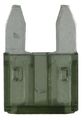 Install Bay Atm30-25 30 Amp Atm Fuse 25 Pack 