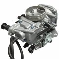 Performance Carburetor Fits 1985 1986 1987 Honda Atc 250es Trike250 Es Atc 250 Big Red Carb